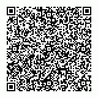 vCard 78027400309