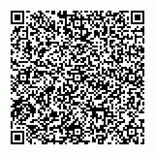 vCard 78027400310
