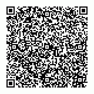 vCard 78027400312