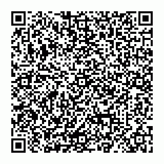 vCard 78027400313