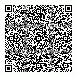 vCard 78027400314