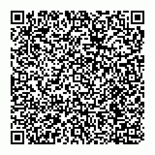 vCard 78027400315
