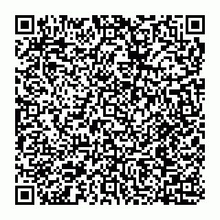 vCard 78027400316