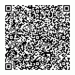 vCard 78027400318