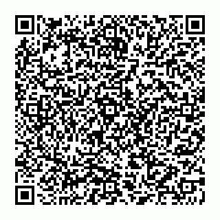 vCard 78027400319