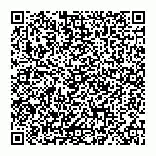 vCard 78027400320