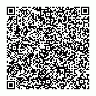 vCard 78027400321