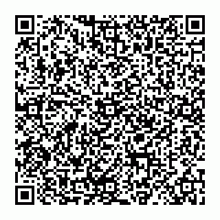 vCard 78027400322