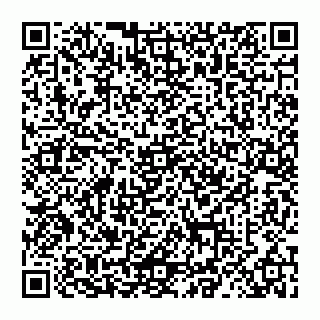 vCard 78027400323