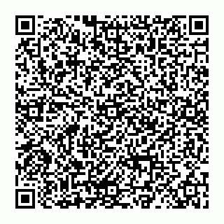 vCard 78027400324