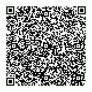 vCard 78027400325