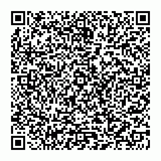 vCard 78027400326