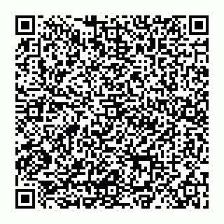 vCard 78027400327