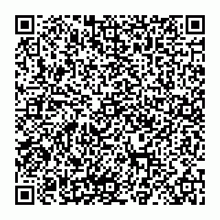 vCard 78027400328