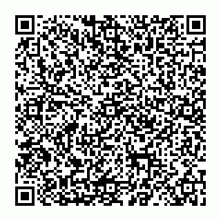 vCard 78027400329