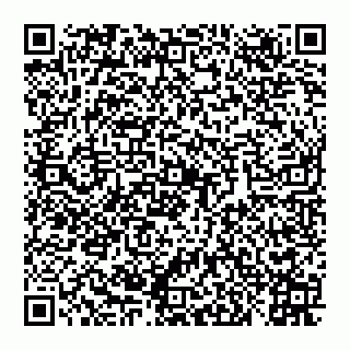 vCard 78027400330