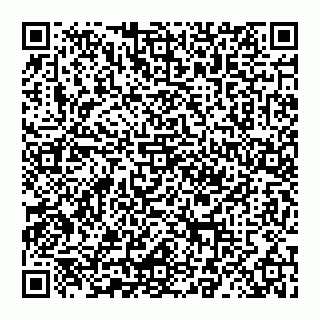 vCard 78027400331