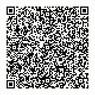 vCard 78027400332