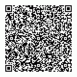 vCard 78027400334