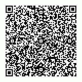 vCard 78027400335
