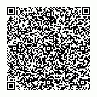 vCard 78027400336