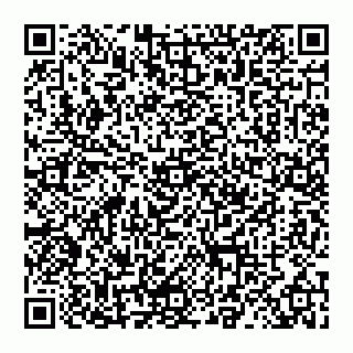 vCard 78027400337