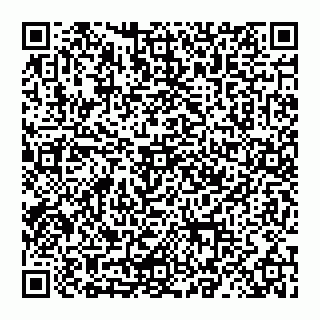 vCard 78027400338
