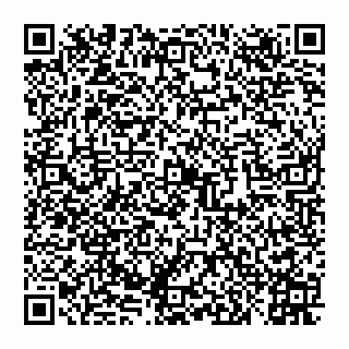 vCard 78027400339