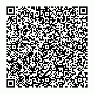 vCard 78027400340