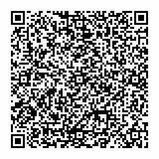 vCard 78027400341