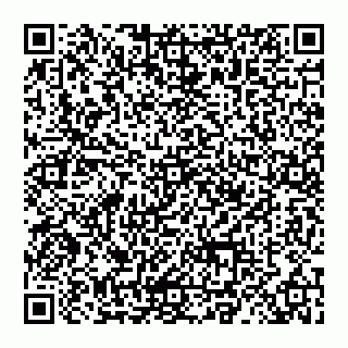 vCard 78027400342