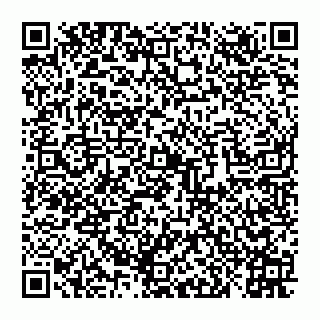vCard 78027400343