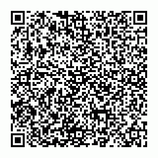 vCard 78027400344