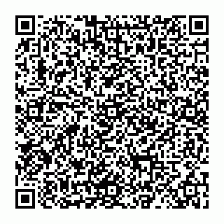 vCard 78027400345