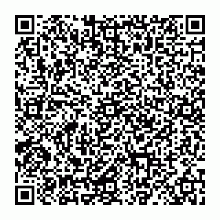 vCard 78027400346