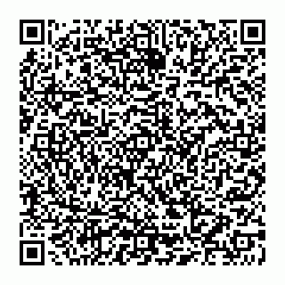 vCard 78027400347