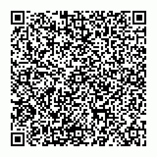 vCard 78027400348