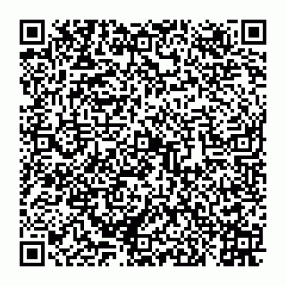 vCard 78027400349