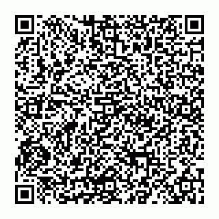 vCard 78027400350