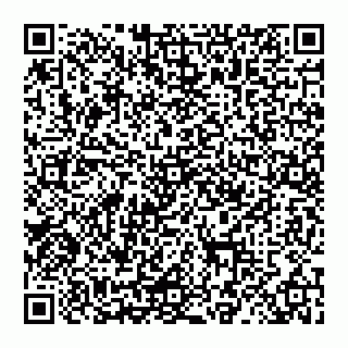 vCard 78027400351