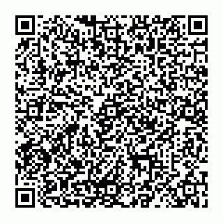 vCard 78027400353