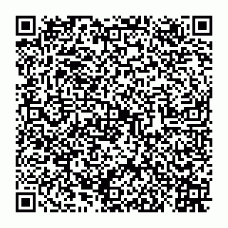 vCard 78027400355