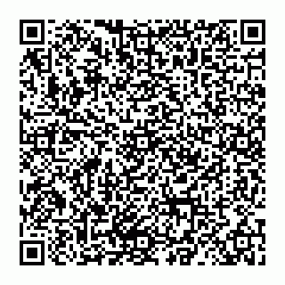 vCard 78027400356