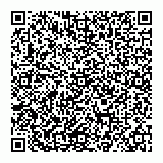 vCard 78027400357
