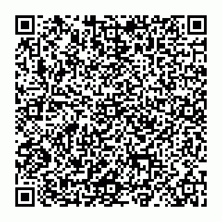 vCard 78027400358