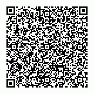 vCard 78027400359