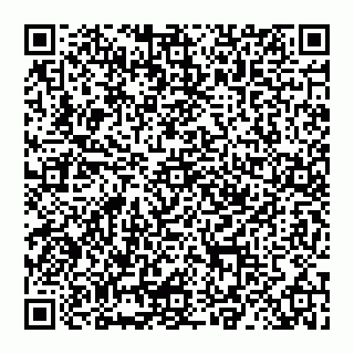vCard 78027400360