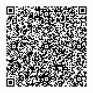 vCard 78027400361
