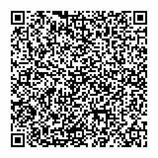 vCard 78027400362