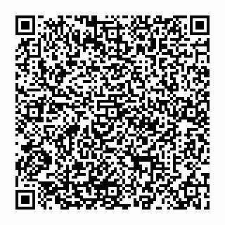 vCard 78027400363